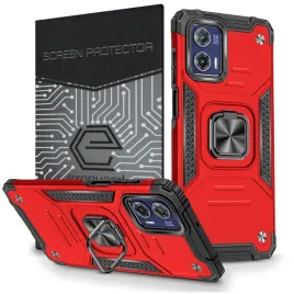 etui-pancerne-cover-szklo-do-motorola-moto-g53-5g