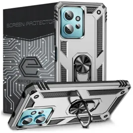 case-cover-etui-pancerne-obudowa-szklo-do-xiaomi-redmi-note-12-4g
