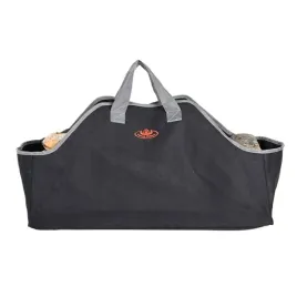 torba-nosidlo-na-drewno-kominkowe-opalowe-czarny-kosz-przenosny-wytrzymaly