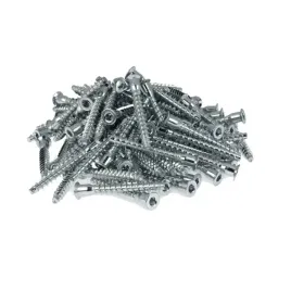 konfirmaty-wkrety-sruba-do-drewna-64x50-100-szt