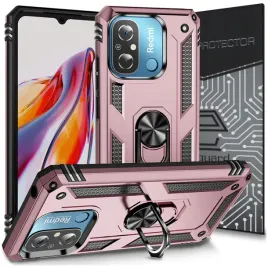 etui-pancerne-case-cover-szklo-do-xiaomi-redmi-12c