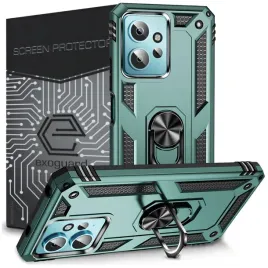 case-cover-etui-pancerne-obudowa-szklo-do-xiaomi-redmi-note-12-4g