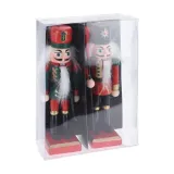 2x-dziadek-do-orzechow-na-choinke-nutcracker-stan-nowy