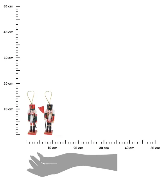 2x-dziadek-do-orzechow-na-choinke-nutcracker-material-drewno
