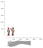 2x-dziadek-do-orzechow-na-choinke-nutcracker-material-drewno