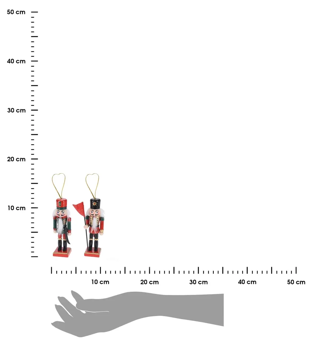 2x-dziadek-do-orzechow-na-choinke-nutcracker