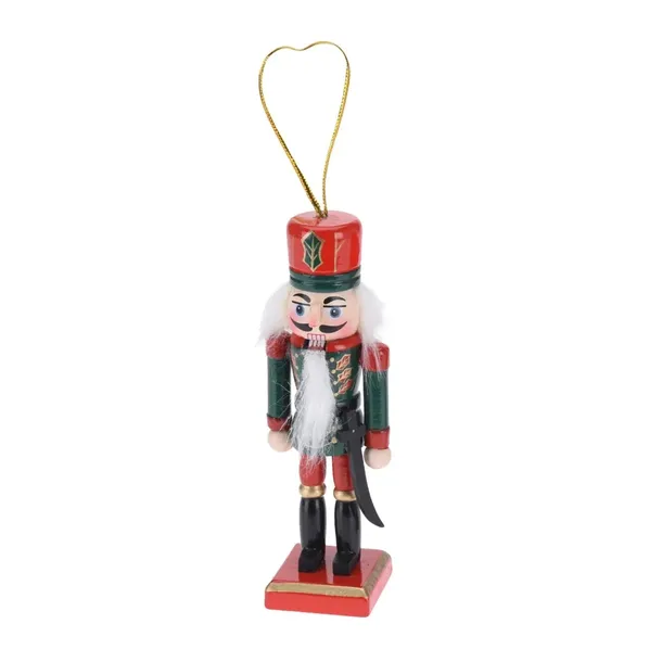 2x-dziadek-do-orzechow-na-choinke-nutcracker-najdluzszy-wymiar-12-cm