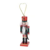 2x-dziadek-do-orzechow-na-choinke-nutcracker-najdluzszy-wymiar-12-cm