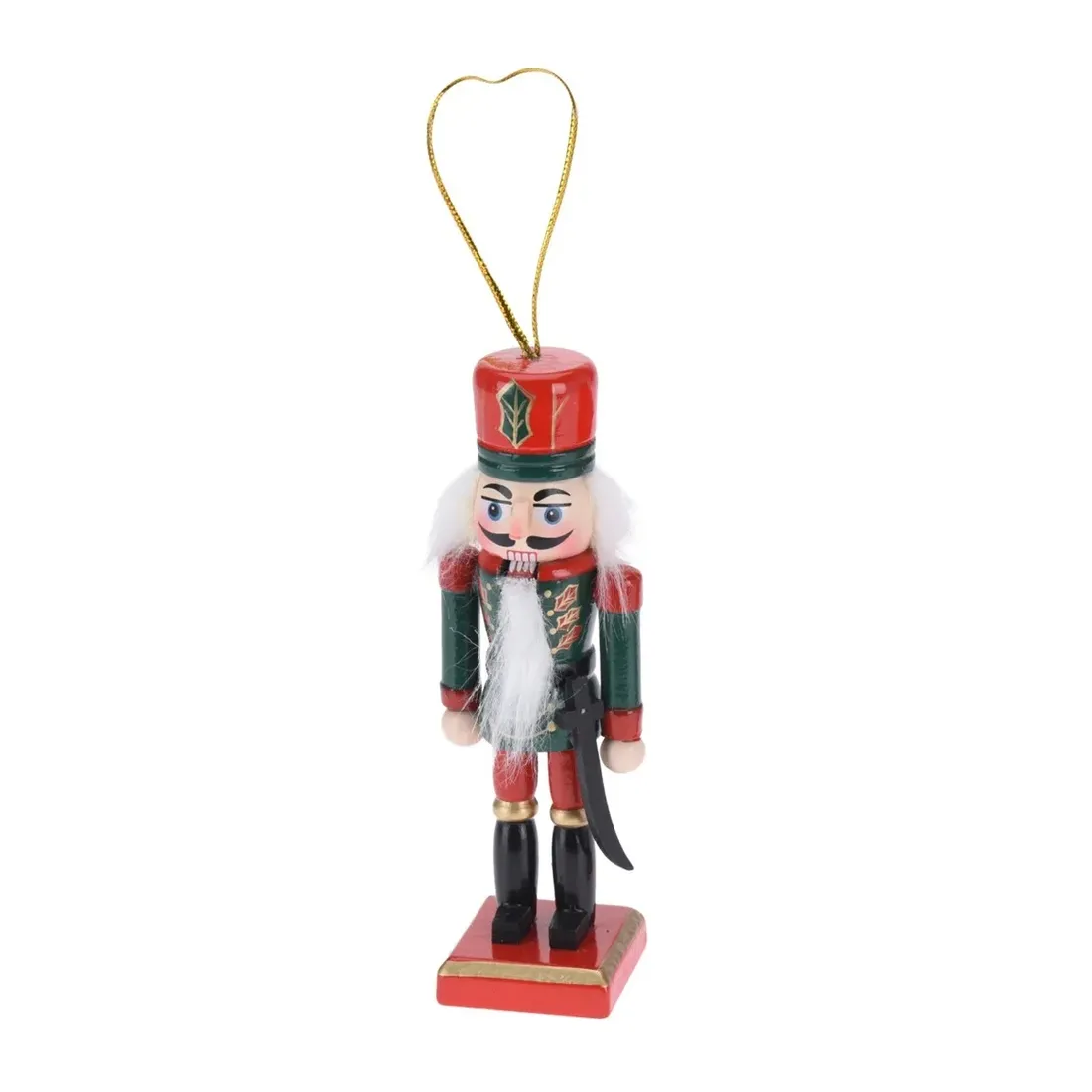 2x-dziadek-do-orzechow-na-choinke-nutcracker