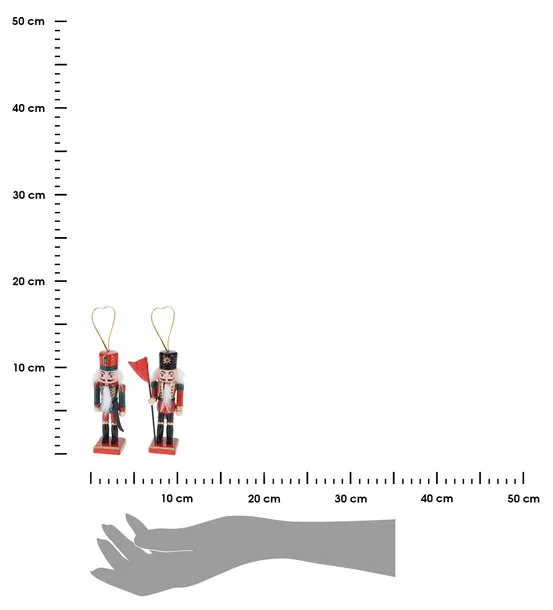 2x-dziadek-do-orzechow-na-choinke-nutcracker-kod-producenta-aae203060