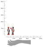 2x-dziadek-do-orzechow-na-choinke-nutcracker-kod-producenta-aae203060