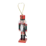 2x-dziadek-do-orzechow-na-choinke-nutcracker-liczba-sztuk-w-opakowaniu-2-szt