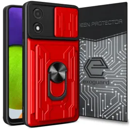 etui-pancerne-cover-szklo-do-motorola-moto-e13