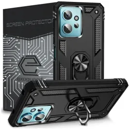 case-cover-etui-pancerne-obudowa-szklo-do-xiaomi-redmi-note-12-4g