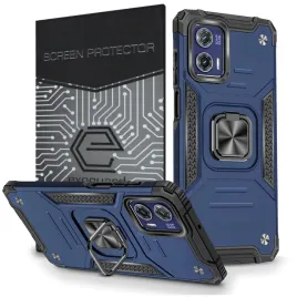 etui-pancerne-cover-szklo-do-motorola-moto-g53-5g