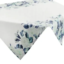bieznik-obrus-na-stol-natu-8-85x85-bialy-zielony