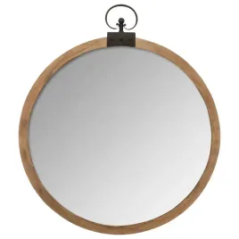 okragle-duze-lustro-74-cm-w-drewnianej-ramie