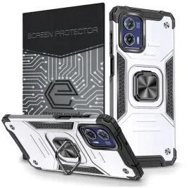 etui-pancerne-cover-szklo-do-motorola-moto-g53-5g