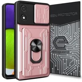 etui-pancerne-cover-szklo-do-motorola-moto-e13