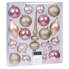 bombka-choinkowa-nietlukaca-szpic-19el-roz-glam