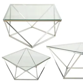 stolik-kawowy-glamour-diamanta-silver-lawa-srebrna