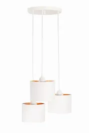 lampa-sufitowa-na-plafonie-3-abazury-oro-biala