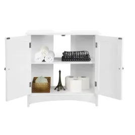 regal-lazienkowy-pod-umywalke-60cm-bialy-lazienki