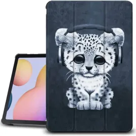 etui-case-cover-obudowa-do-samsung-galaxy-tab-s7-fe-s7-plus-s8-plus
