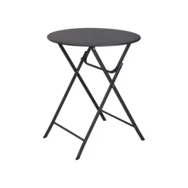 stolik-kawowy-skladany-na-balkon-taras-czarny-70cm