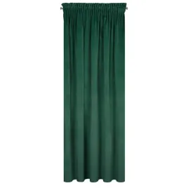 zaslona-villa-gotowa-tasmie-140x300-welur-c-zielen