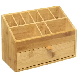 pudelko-z-przegrodkami-pojemnik-bambusowy-przybory