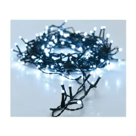 lampki-choinkowe-zewnetrzne-led-bialy-zimny-swiateczne-24m-trwale
