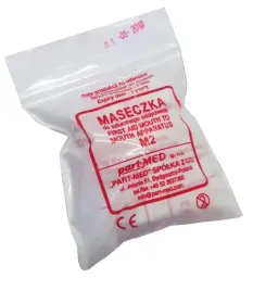 maska-maseczka-do-sztucznego-oddychania-usta-usta