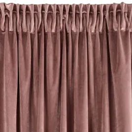 zaslona-na-tasmie-villa-140x270-cm-velvet-c-rozowy
