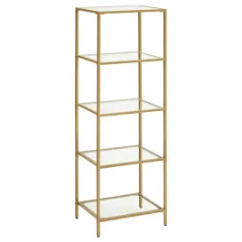 regal-metalowy-z-polkami-glamour-uniwersalny-zlota-1245-cm-na-ksiazki
