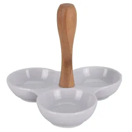 zestaw-do-przekasek-dipow-sosow-3x-miseczki-patera