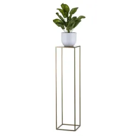 kwietnik-stojacy-nowoczesny-100-cm-zloty-metalowy