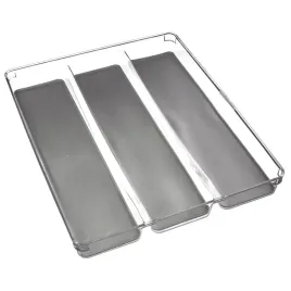 plastikowy-organizer-do-szuflady-kuchennej-40x32