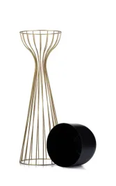 oslonka-donica-stojak-na-kwiaty-kwietnik-68cm-loft