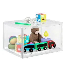 modulowy-organizer-pudelka-na-buty-szafka-regal