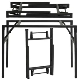 stelaz-metalowy-skladany-rozkladany-podstawa-stolu-stolika-100x60cm-loft