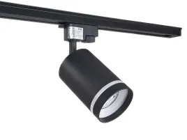 oprawa-halogenowa-szynowa-gu10-spot-lampa-czarna