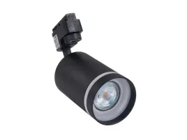 oprawa-halogenowa-szynowa-gu10-spot-lampa-czarna
