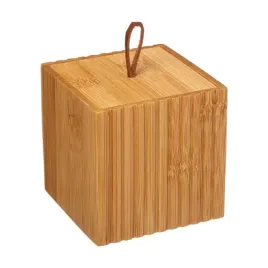 pojemnik-bambusowy-z-pokrywka-organizer-boho-9x9cm