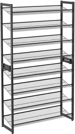 regal-na-buty-szafka-industrialna-164-cm-loft