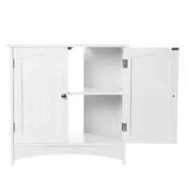 szafka-stojaca-lazienkowa-pod-umywalke-60cm-biala