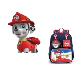 plecak-szkolny-psi-patrol-marshall-portfel-etui