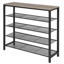 polki-na-buty-regal-100cm-szafka-do-przedpokoju