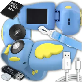 aparat-fotograficzny-cyfrowy-dla-dzieci-40mpx-kamera-zabawka-gry-karta-32gb