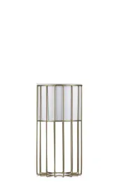 nowoczesny-kwietnik-stojacy-42-cm-nowoczesny-loft